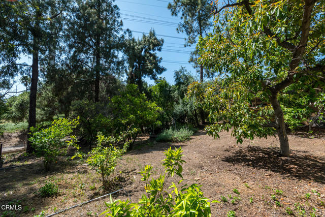 Detail Gallery Image 49 of 71 For 1364 Journey's End Dr, La Canada Flintridge,  CA 91011 - 3 Beds | 2 Baths