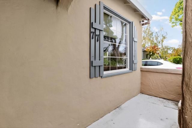77 Sunnyslope Avenue, San Jose CA: https://media.crmls.org/mediaz/84fbcfab-b770-40ba-8cb0-8e3e00a0796b.jpg