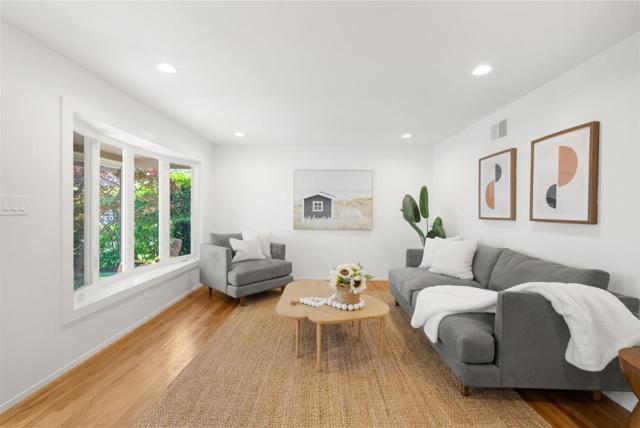 2566 Aragon Way, San Jose CA: https://media.crmls.org/mediaz/84fbd12a-50cb-4bc7-b4a8-6baadfbba57a.jpg