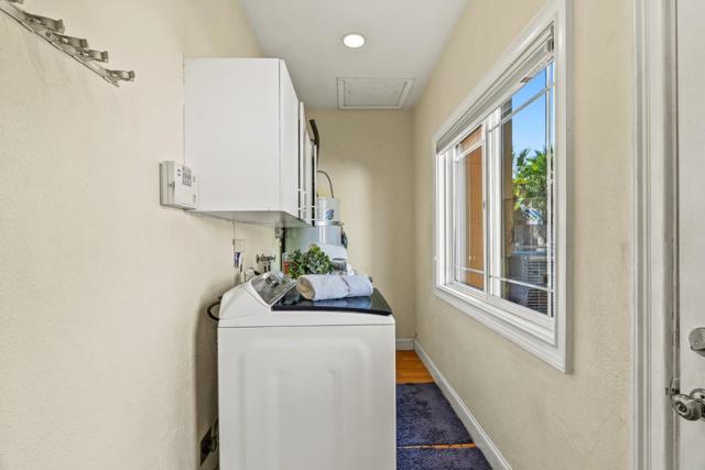 1995 Old Calaveras Road, Milpitas CA: https://media.crmls.org/mediaz/84fbea0f-9233-49c8-a9fa-2c68e9f0bdc0.jpg