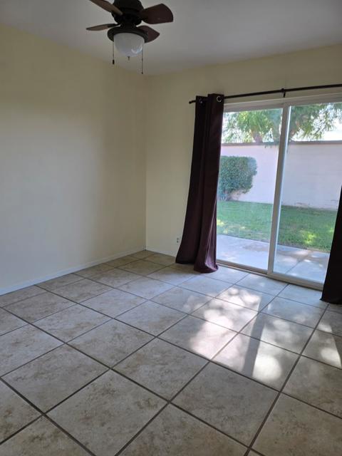 82075 Country Club Drive, Indio CA: https://media.crmls.org/mediaz/84fbf90a-3259-40ed-a5d3-ac5a0ef457e0.jpg