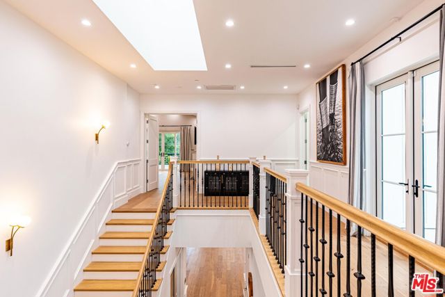 5162 Otis Avenue, Tarzana CA: https://media.crmls.org/mediaz/84fc025d-0856-4ad2-9e14-59107a105d64.jpg