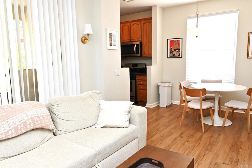 10880 Sabre Hill Drive - photo 3
