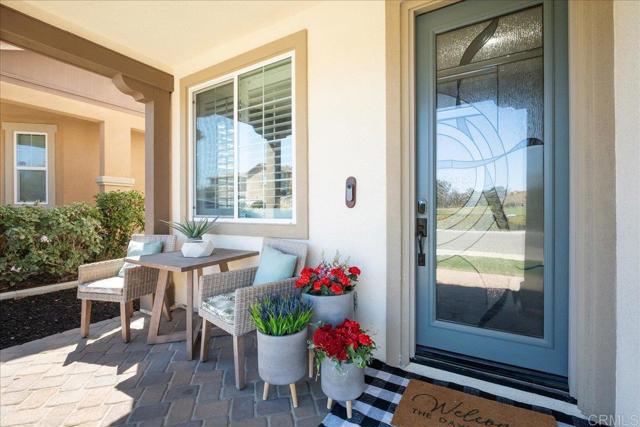 46525 Peach Tree Street, Temecula CA: https://media.crmls.org/mediaz/84fc1aa3-47be-48ae-92ff-94e5c25fe571.jpg