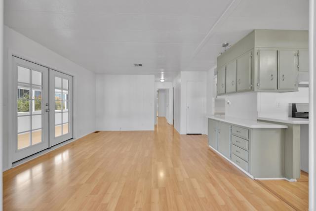 Detail Gallery Image 6 of 44 For 9255 N Magnolia Ave #SPC 46,  Santee,  CA 92071 - 2 Beds | 2 Baths