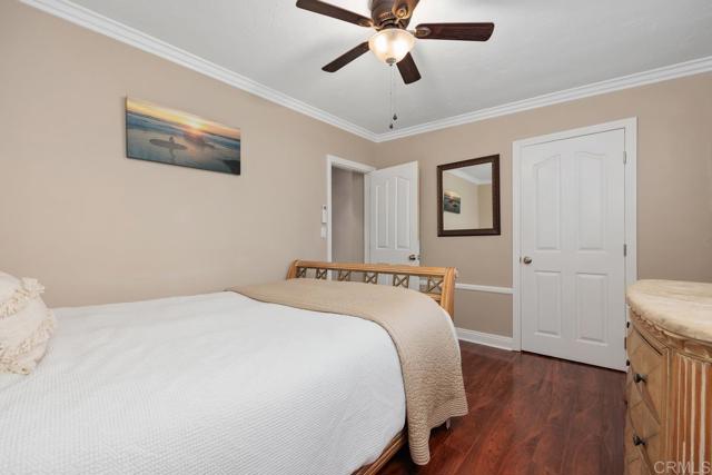 773 Puebla Street, Encinitas CA: https://media.crmls.org/mediaz/84fc787e-2b7c-472d-ad43-f45e114906ab.jpg