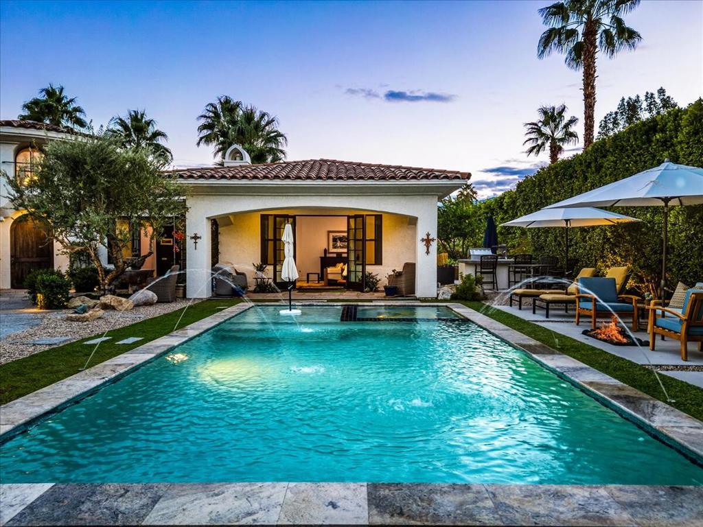 MLS #219139195DA image #5