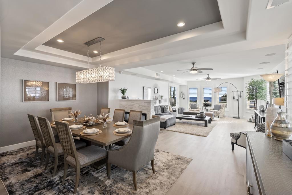 506 Pacific - photo 12