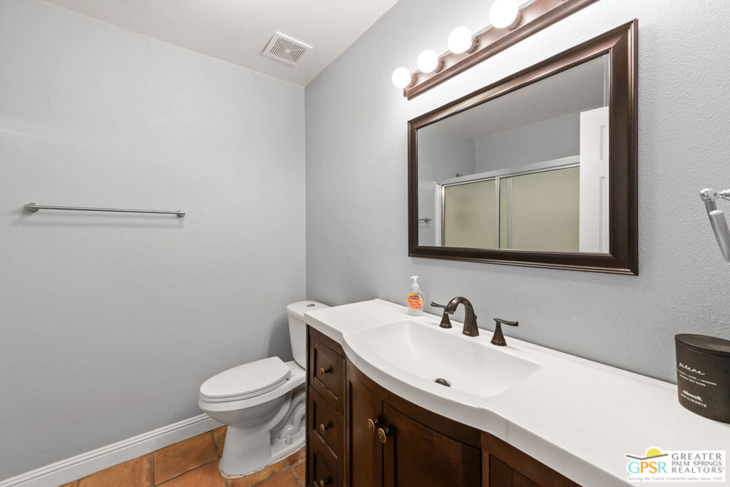 MLS #25627813PS image #23