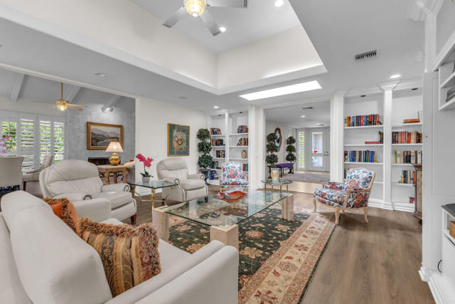 5 Stanford Drive, Rancho Mirage CA: https://media.crmls.org/mediaz/84fca8bb-c55f-49d4-b9f4-00a40ddf9fba.jpg