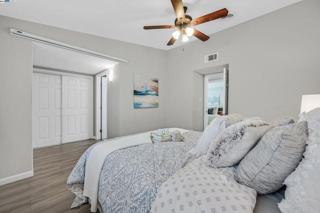 Image 28 of 52 For 2038 Boca Raton St