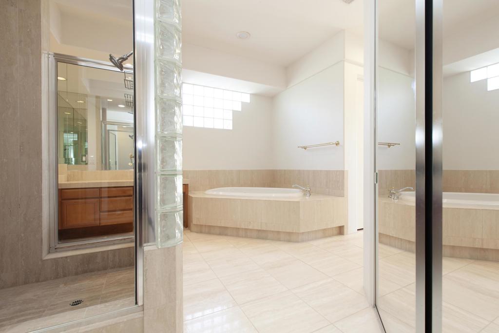 MLS #219138051DA image #18