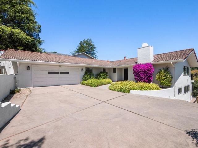 209 Calcita Drive, Santa Cruz CA: https://media.crmls.org/mediaz/84fd0bc8-4719-4d9f-b88b-bffa021b6fee.jpg