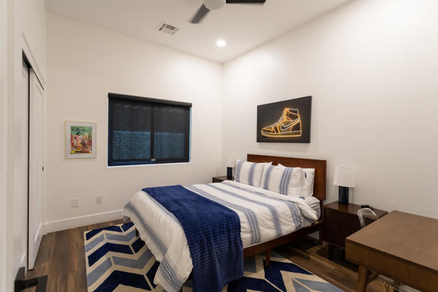 53770 Avenida Rubio, La Quinta CA: https://media.crmls.org/mediaz/84fd118e-9539-4957-a95a-529bae7d03c0.jpg