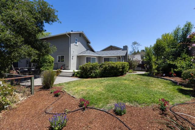 123 Reed Way, Santa Cruz CA: https://media.crmls.org/mediaz/84fd154f-8dc9-4874-9c12-07b075aa9e8d.jpg