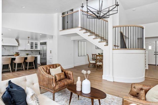 Detail Gallery Image 14 of 34 For 668 Matagual, Vista,  CA 92081 - 4 Beds | 3 Baths