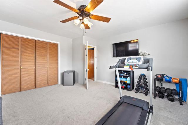 148 Mason Street, Santa Cruz CA: https://media.crmls.org/mediaz/84fd555b-f8fc-447b-a0dc-91204e836cba.jpg
