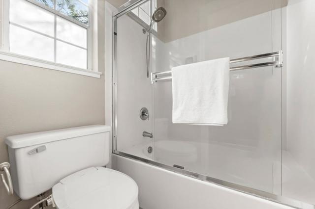 1170 Litchfield Avenue, Fremont CA: https://media.crmls.org/mediaz/84fd6167-a8c0-4b5b-bc73-fa4f9030870f.jpg