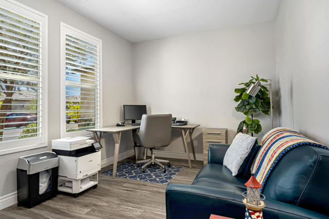 50735 Harps Canyon Drive, Indio CA: https://media.crmls.org/mediaz/84fd7634-e070-47d3-a60c-1045ed5f07ae.jpg