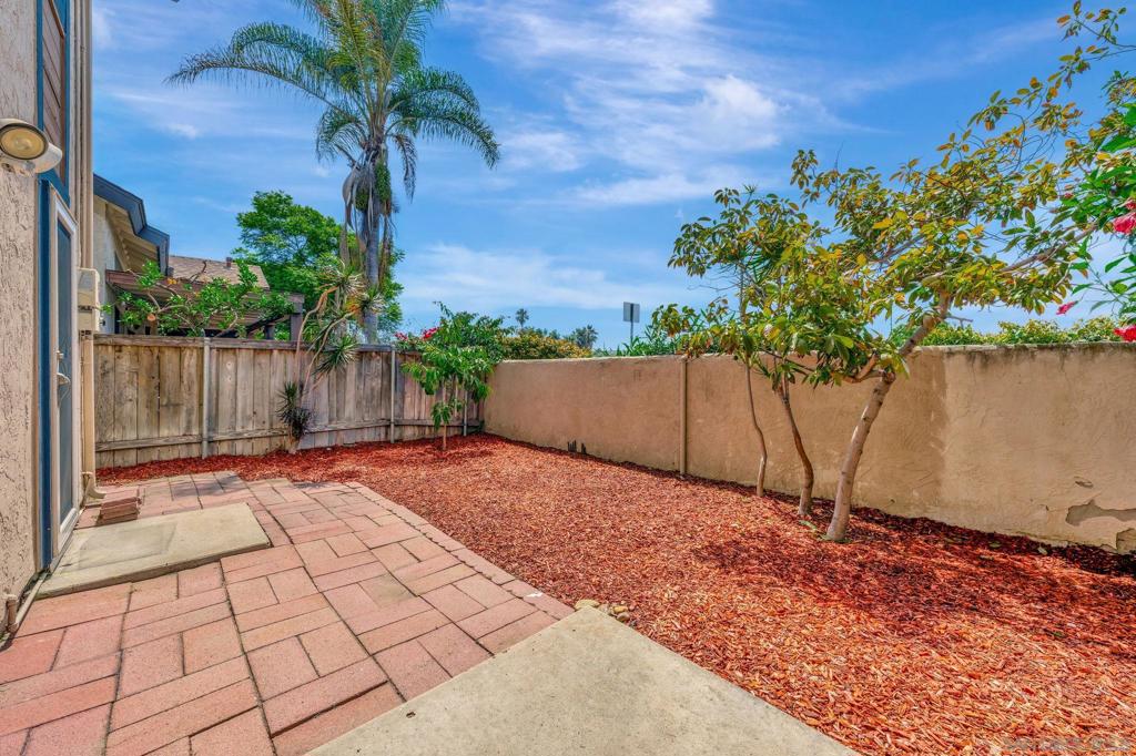 MLS #250034527SD img 20