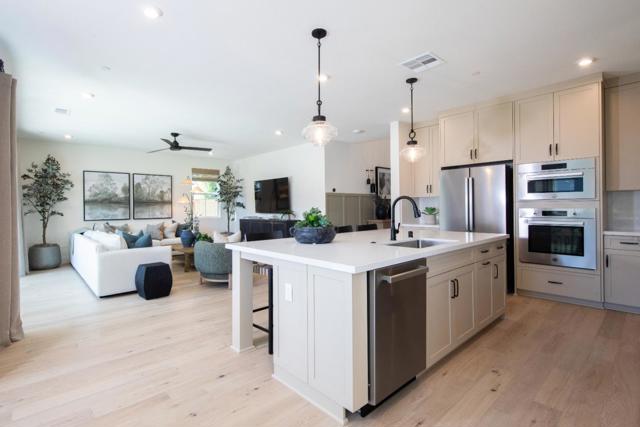 7359 Princevalle Street, Gilroy CA: https://media.crmls.org/mediaz/84fd7a8c-8fb1-4c1c-ae13-96cfa2817f27.jpg