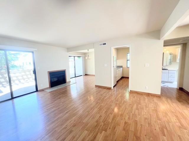 70 Mozden Lane, Pleasant Hill CA: https://media.crmls.org/mediaz/84fd7b9e-8472-4bca-aa12-907d01293d12.jpg