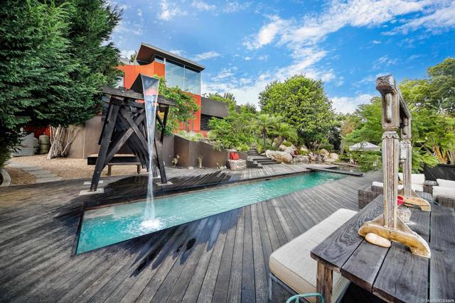 Detail Gallery Image 5 of 75 For 2893 Paseo Del Sol, Escondido,  CA 92025 - 4 Beds | 3 Baths