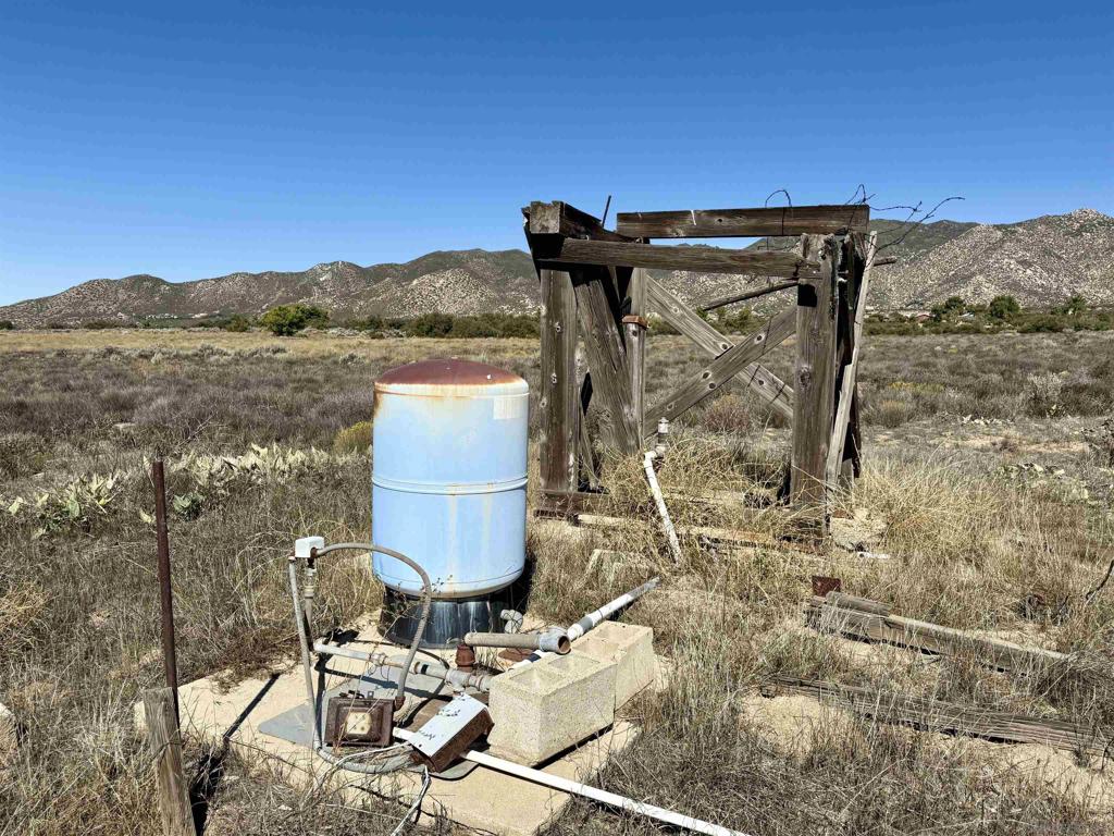 MLS #250041250SD image #5