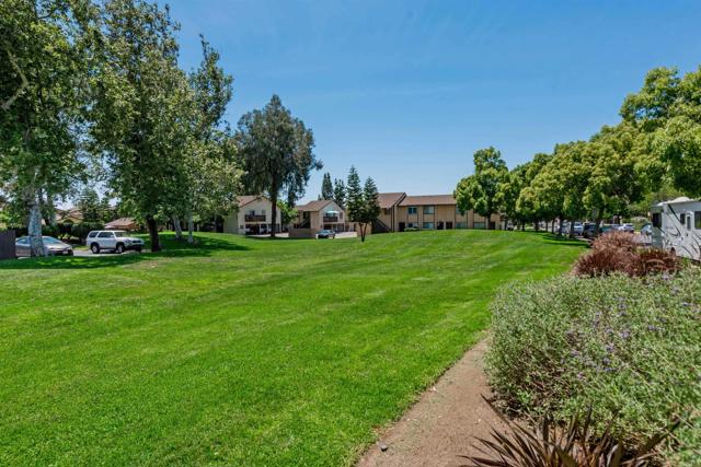 Photo #25: PTP2503325 Listing: Photo #25