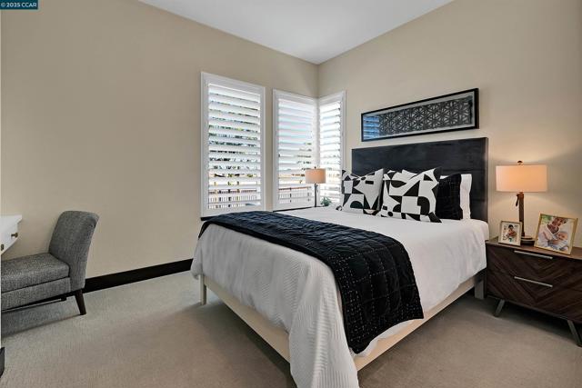 16177 Poulson Court, Lathrop CA: https://media.crmls.org/mediaz/84fd8df0-10a4-469a-8602-267ec2f65b45.jpg
