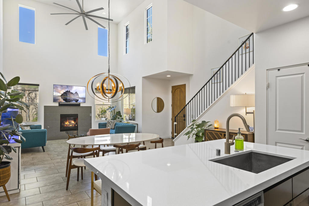 MLS #219136646DA image #18