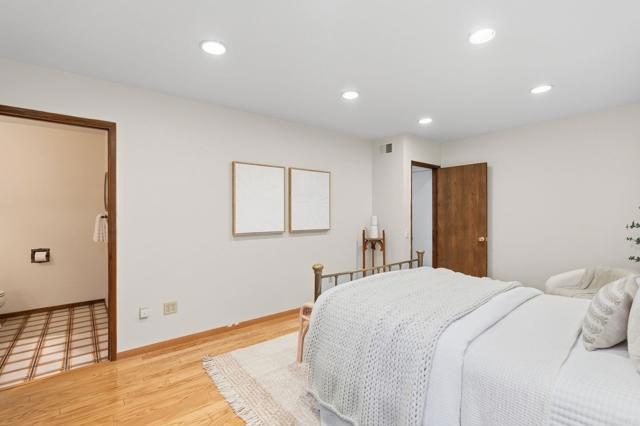 Detail Gallery Image 46 of 75 For 13635 Pine Needles Dr, Del Mar,  CA 92014 - 4 Beds | 3/1 Baths