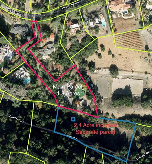 27464 Altamont Road, Los Altos Hills CA: https://media.crmls.org/mediaz/84fda718-9319-4061-bd45-d978866407c8.jpg