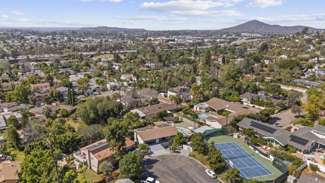 Image 72 of 73 For 9320 Fortune Lane