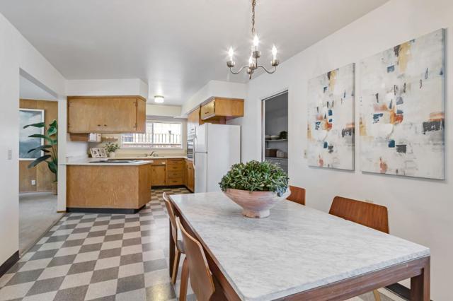 1328 Whitegate Avenue, San Jose CA: https://media.crmls.org/mediaz/84fdb3f0-4216-4695-999d-065d76c3d269.jpg