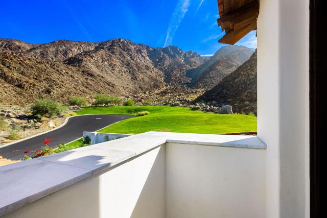 53985 Del Gato Drive, La Quinta CA: https://media.crmls.org/mediaz/84fddaad-a785-43e6-acf6-3a2cff9efe5b.jpg