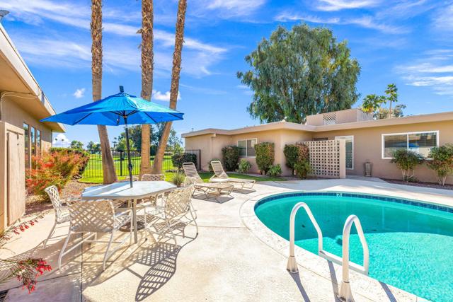 Image 28 of 45 For 79302 Montego Bay Drive 13