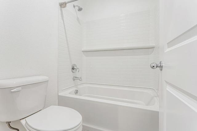 536 Datura Drive, Vacaville CA: https://media.crmls.org/mediaz/84fe102b-9ae0-4981-acf0-5ef619caca35.jpg