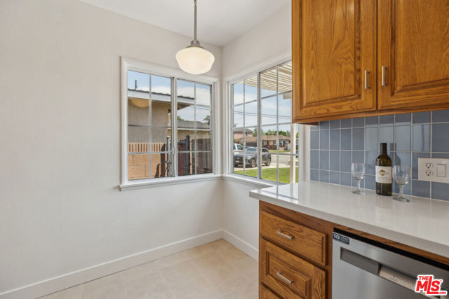 6513 Denmead Street, Lakewood CA: https://media.crmls.org/mediaz/84fe2af9-3538-45d3-9c2a-ea0f99eacd1f.jpg