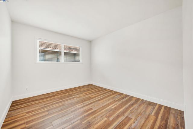 38243 Manzanita St, Newark CA: https://media.crmls.org/mediaz/84fe3dbb-2fd5-429b-8a78-6762ab477d13.jpg