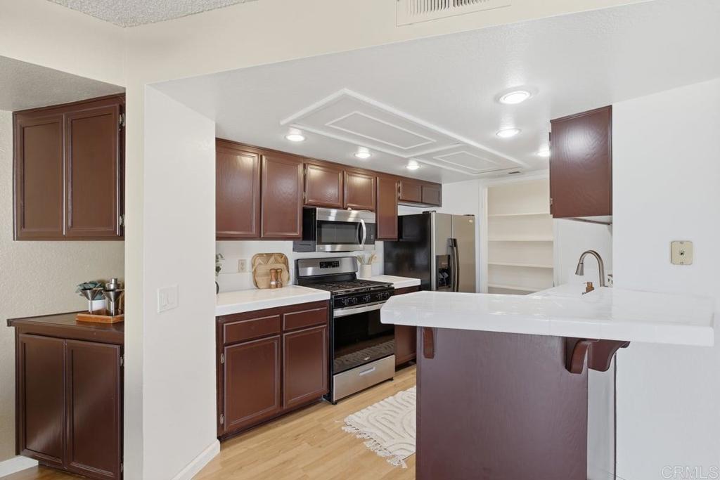 1832 Cottonwood Avenue - photo 6