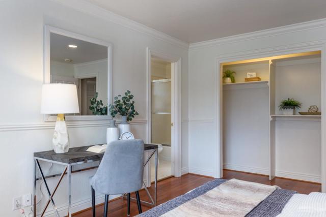 510 Oak Park Way, Redwood City CA: https://media.crmls.org/mediaz/84fe4c62-2cbc-4eec-a871-96c7b16879c7.jpg