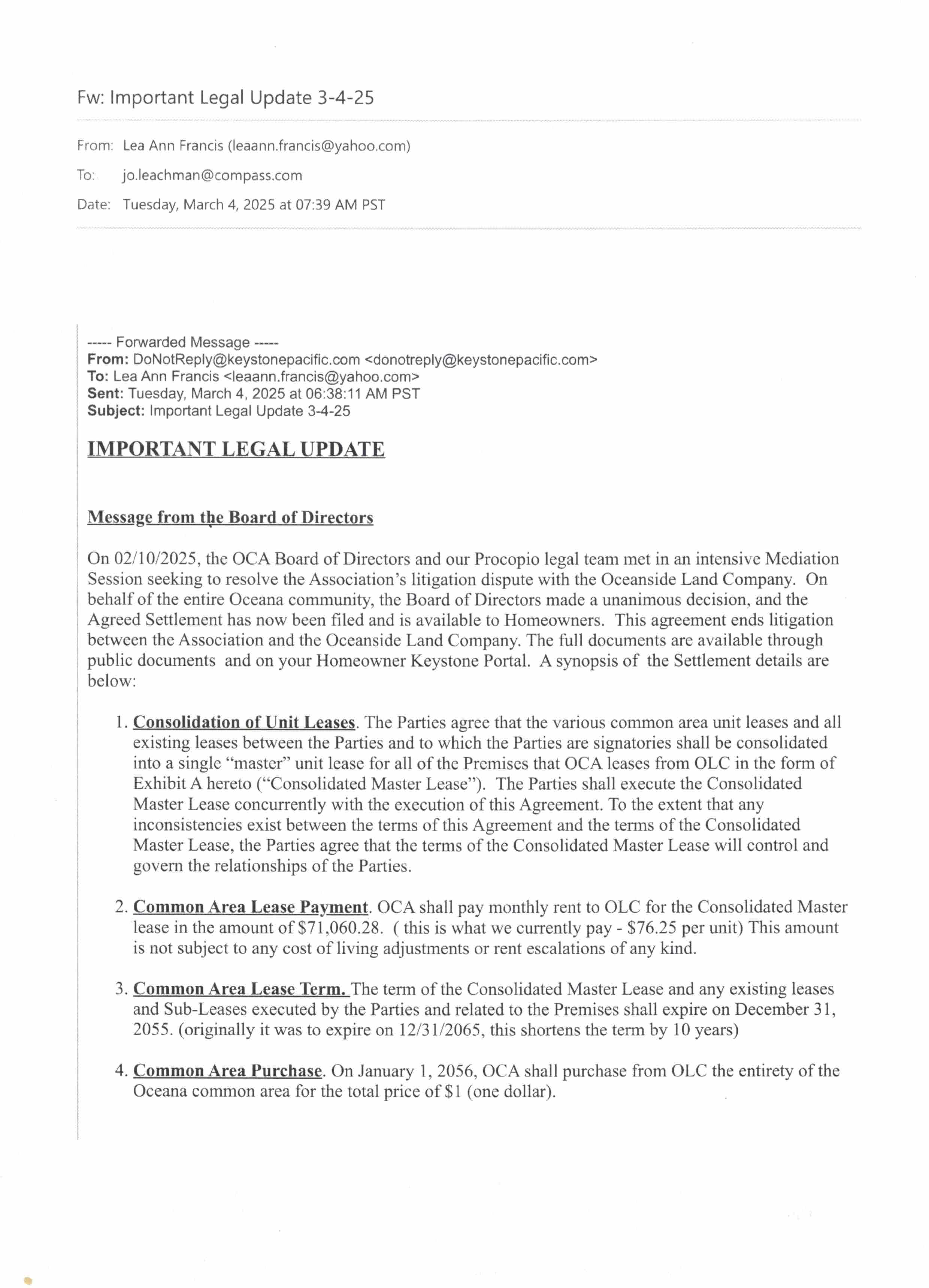 MLS #250038178SD image #9