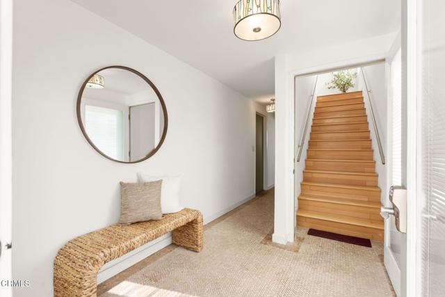 Detail Gallery Image 5 of 45 For 124 San Clemente Ave, Oxnard,  CA 93035 - 3 Beds | 3 Baths