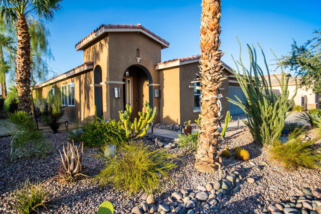 MLS #219137730DA image #15