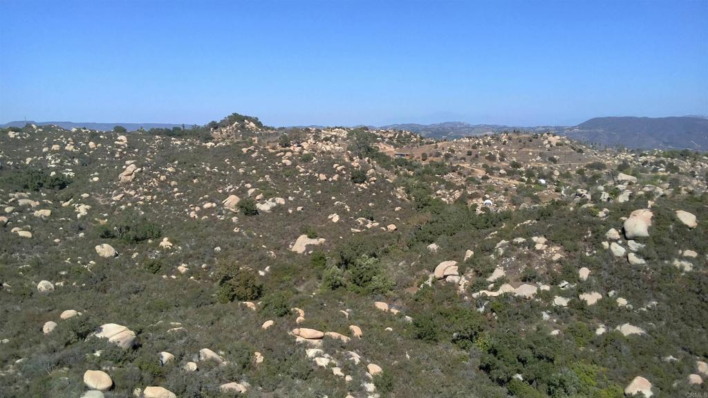 MLS #NDP2509006 image #33