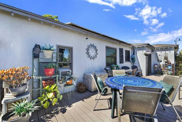 7008 Hybeth Dr, La Mesa, CA 91941 photo 51