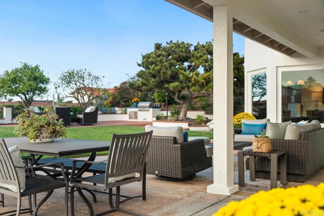 Detail Gallery Image 33 of 45 For 401 Santa Dominga, Solana Beach,  CA 92075 - 5 Beds | 3 Baths