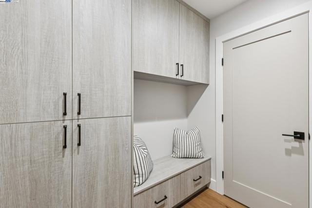 25 Mackenzie, Danville CA: https://media.crmls.org/mediaz/84fee8d9-d50c-40e8-894d-7d5de4e67e69.jpg