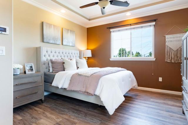 701 Paula Court, San Jose CA: https://media.crmls.org/mediaz/84fef5ff-1892-462c-92fa-19880800d67c.jpg
